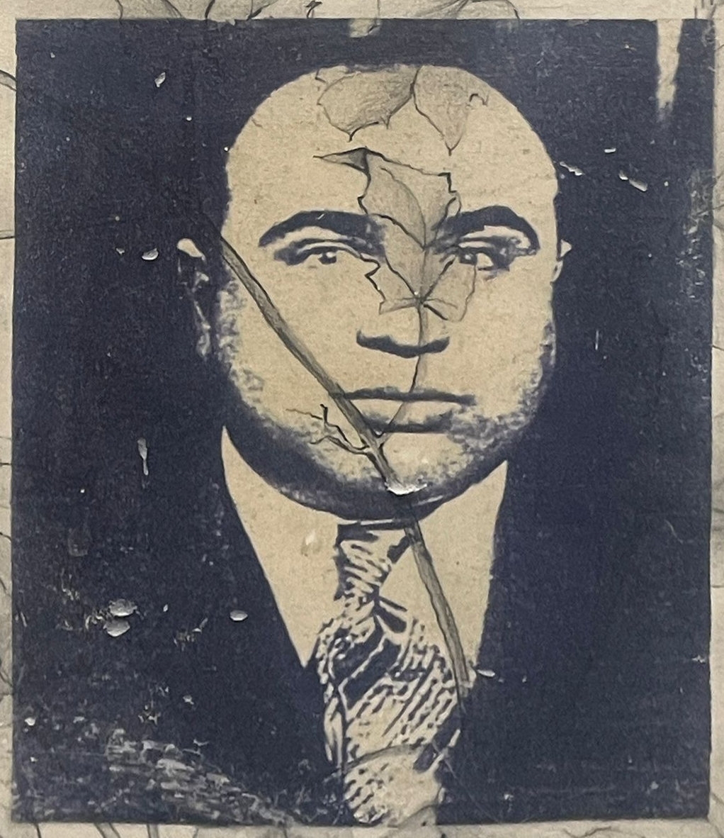 wiktor-gorka-2004-marshall-field-company-1952-mutualart
