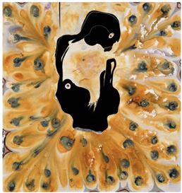 North Miami’s Museum of Contemporary Art Unveils Exciting Spring Exhibitions and Programs, Miami (Exhibitions)