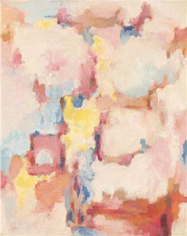 Untitled. - Victor Seach