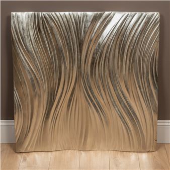 Waves - Simon Allen