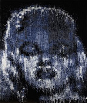 Interview with Aomi Kikuchi