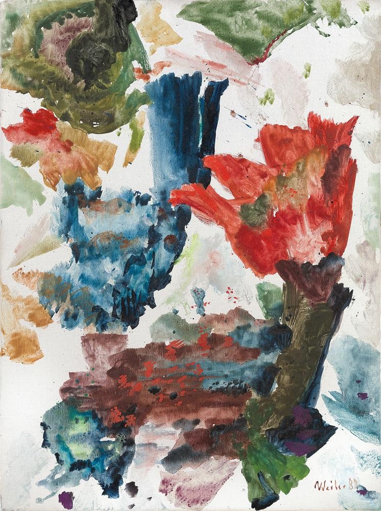 Spring Novelties 2024 at Galerie bei der Albertina | Zetter