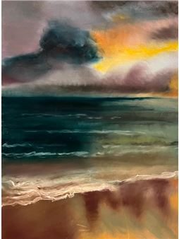 Katharine Gould - Tag Gallery