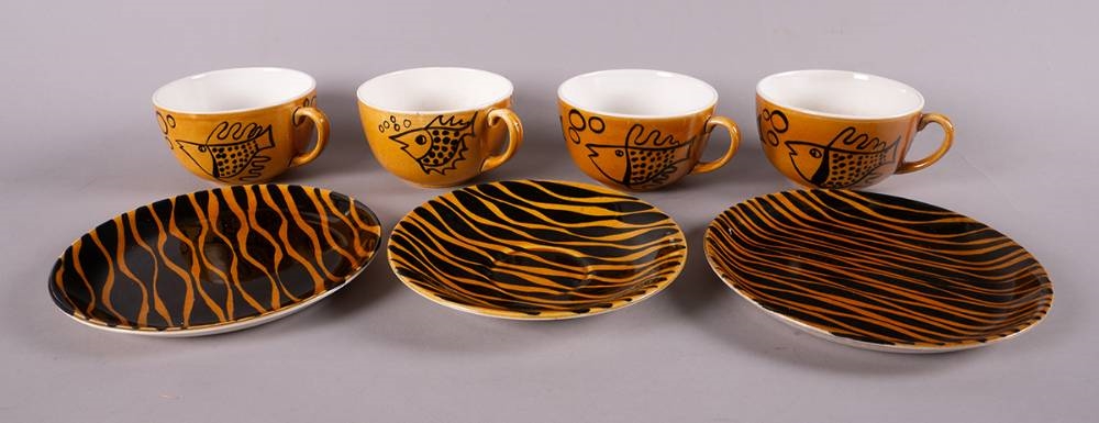 john-ffrench-coffee-set-set-of-twelve-c-1962-circa-1962-mutualart