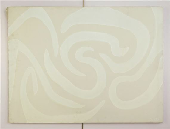 Untitled by Thomas Albert‏ Sills