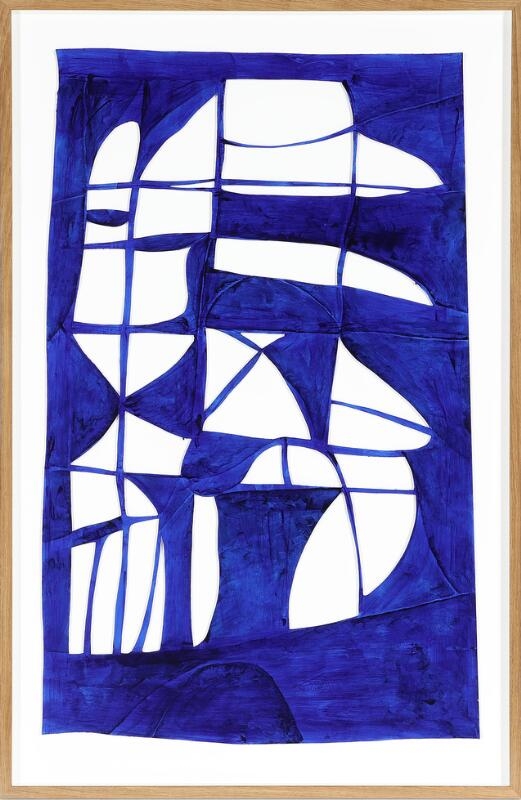 Mathias Malling Mortensen | Untitled (2022) | MutualArt