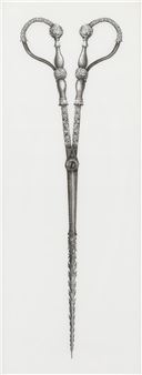 &amp;#x4DC0 - Angela Su