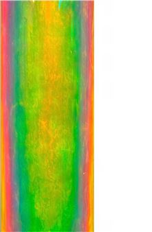 Valerio D’Angelo: Too far for light to travel - Galleria Valentina Bonomo 