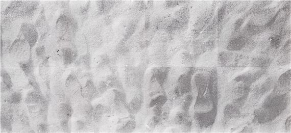 Untitled (für Parkett 39 by Felix González-Torres, 1994