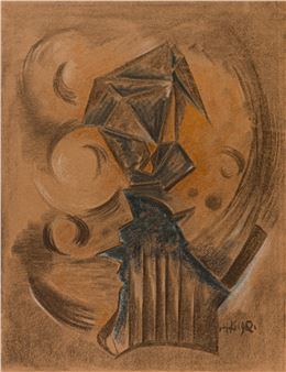 Composição - Heinz Kühn