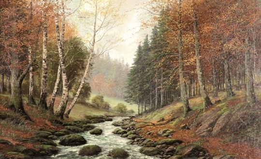 Wieduwilt, Franz Otto by Franz Otto Wieduwilt