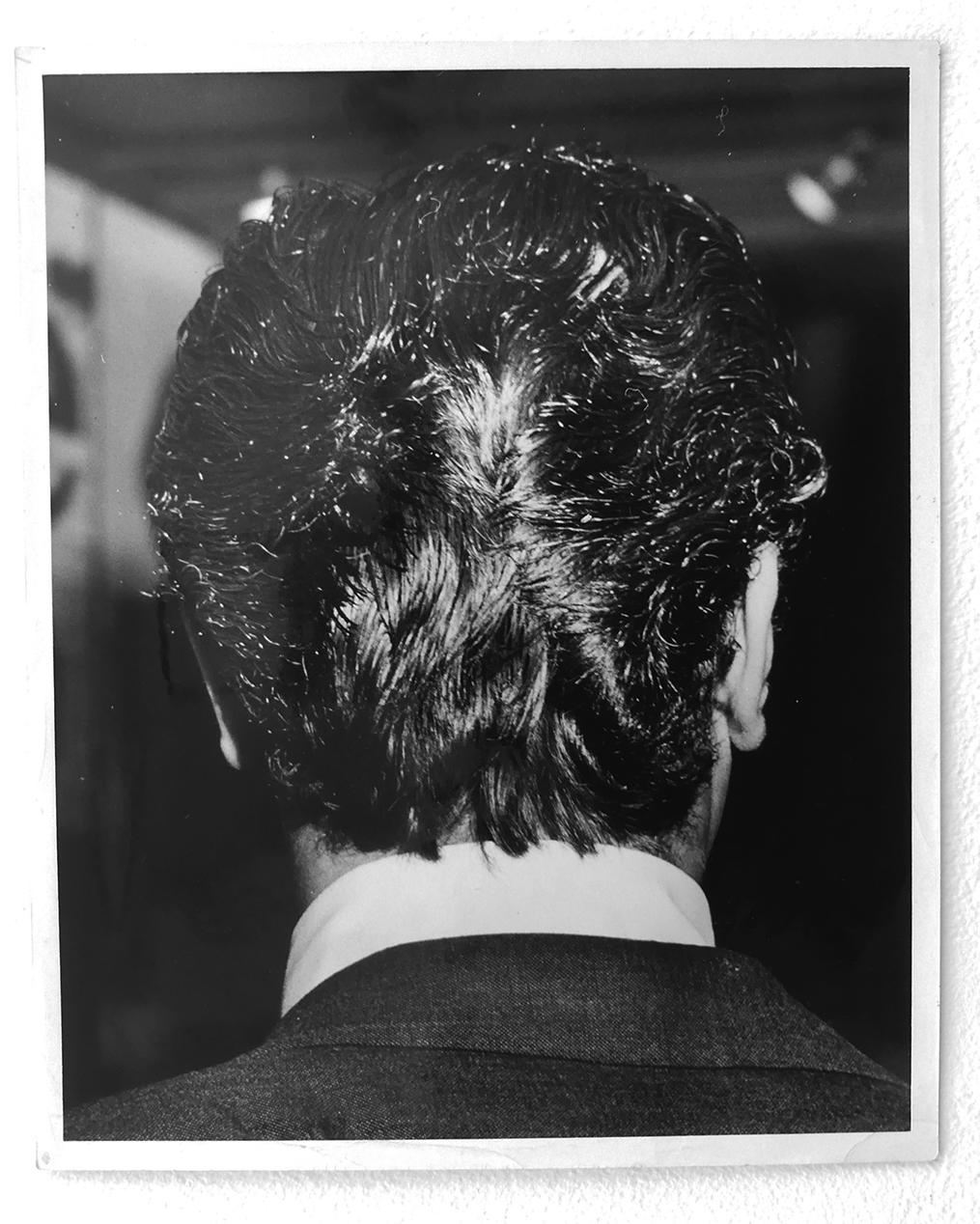 Weegee | Car distortion (1950s) | MutualArt