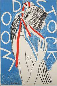 Circa 1969: Selections From The Permanent Collection - WAAM, Woodstock Artists Association & Museum