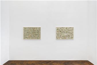 Jean-Luc Vilmouth - Galerie Hubert Winter
