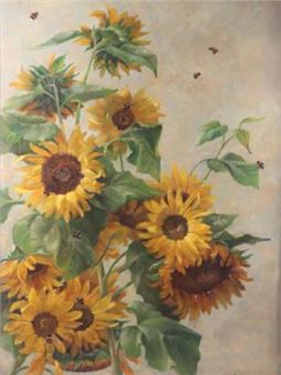 Lina Bischoff-Pietschmann - Lina Bischoff-pietschmann