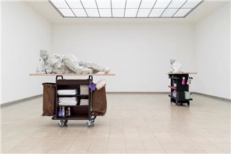 Scottish Art Events & Exhibitions: March 2024