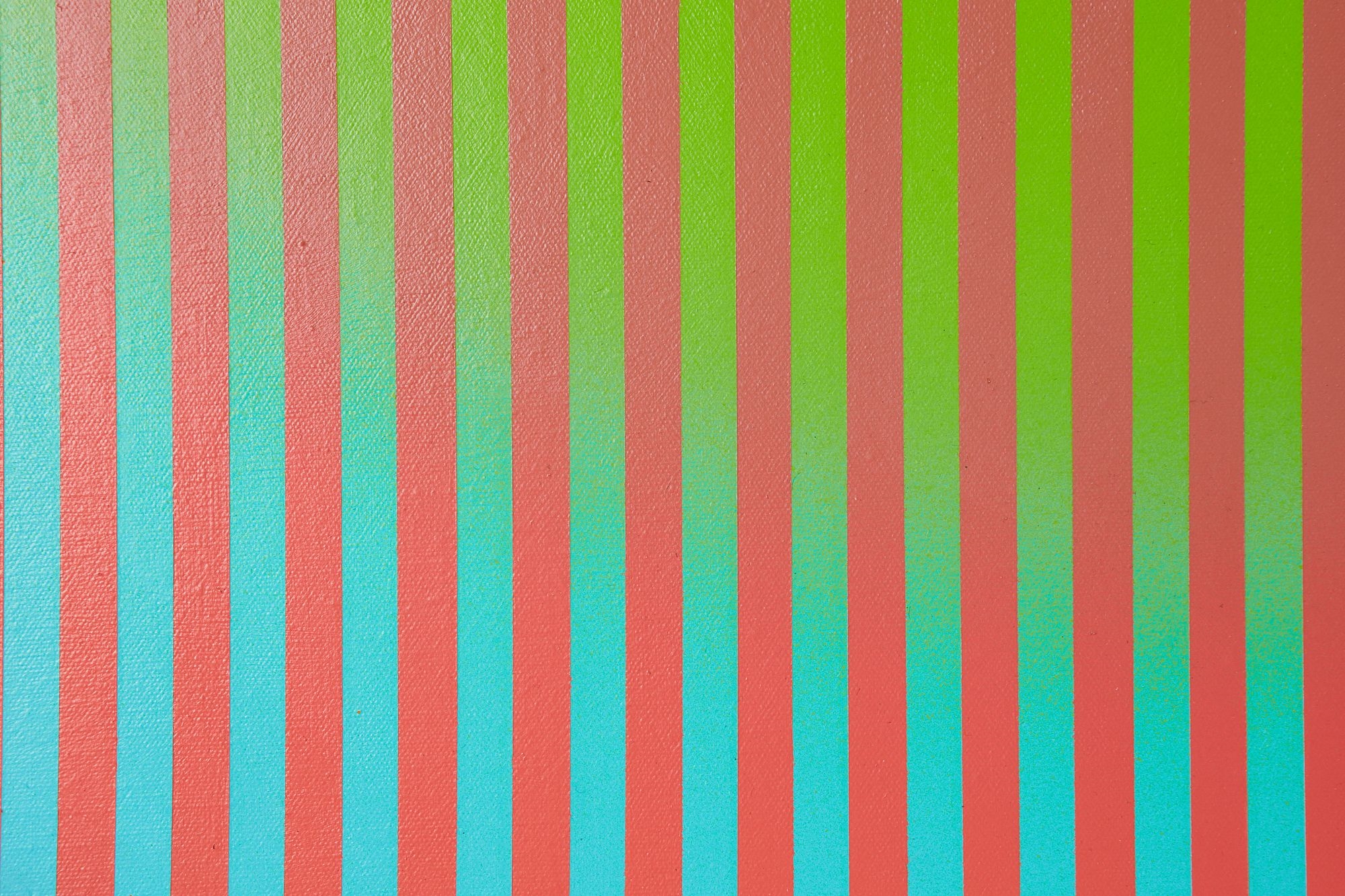 David Mac Innes | Sunscreen II (1973) | MutualArt