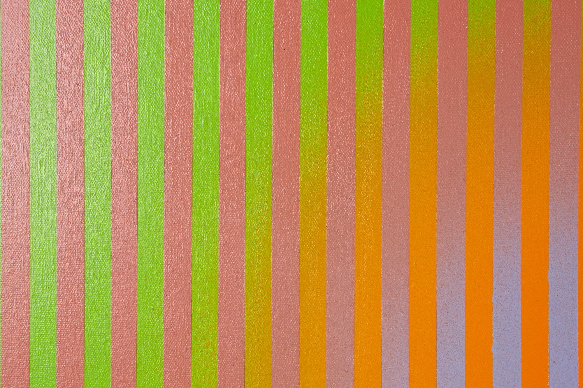 David Mac Innes | Sunscreen II (1973) | MutualArt