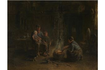 New Acquisitions at Mia Strengthen Collections of Native American, Latin American, and Tibetan Buddhist Art, Among Other