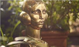 Art Exhibitions to Visit Across Scotland