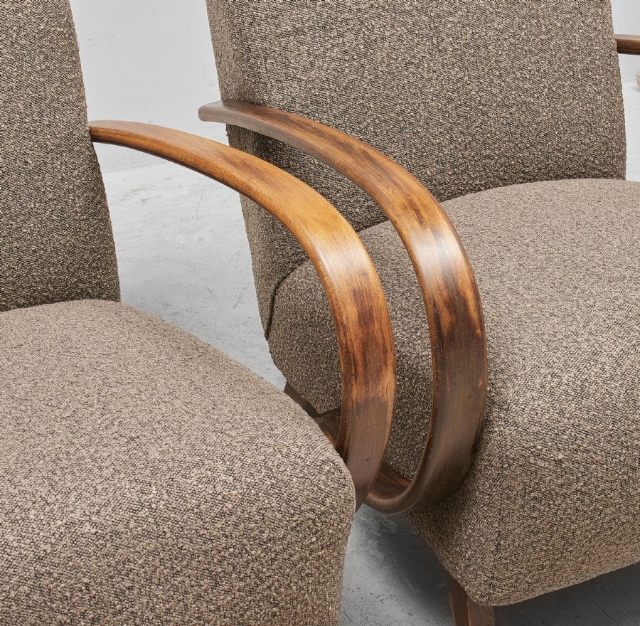 Artwork by Jindrich Halabala, JINDRICH HALABALA