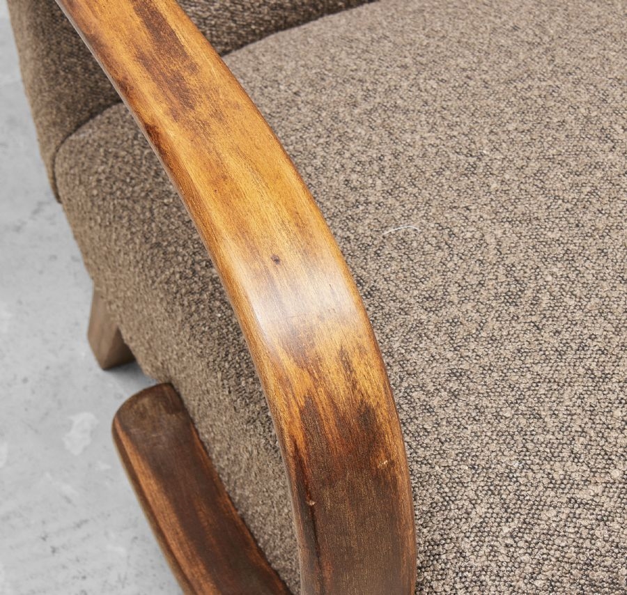 Artwork by Jindrich Halabala, JINDRICH HALABALA