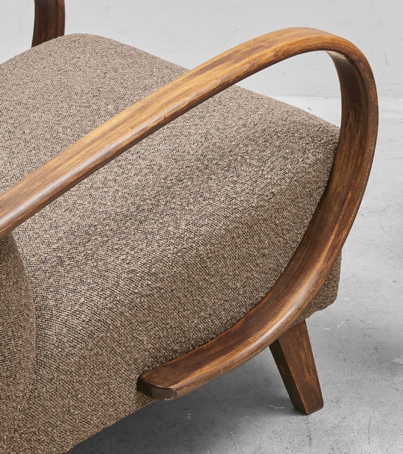 Artwork by Jindrich Halabala, JINDRICH HALABALA