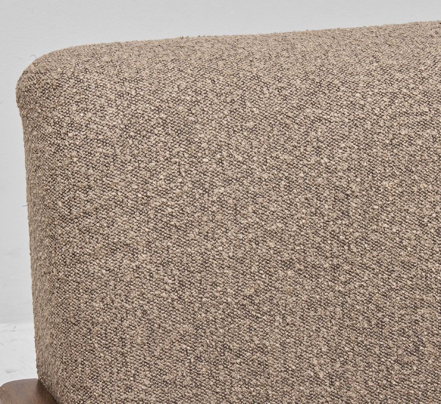 Artwork by Jindrich Halabala, JINDRICH HALABALA