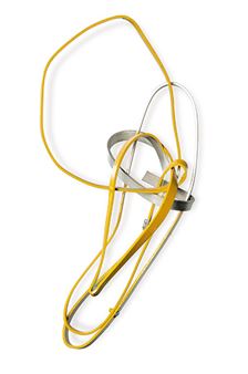 Untitled - José Pérez Sanleón