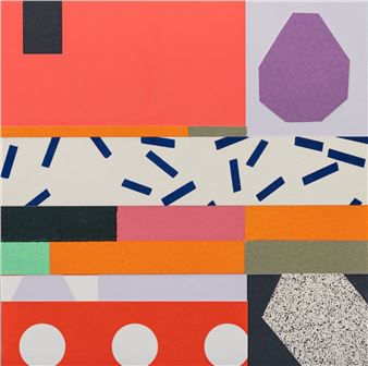 Wytnij_Wklej" No.95 - Daniel Kaliński