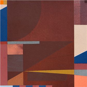 Wytnij_Wklej" No. 24 - Daniel Kaliński