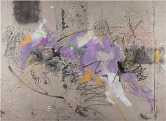 How ART you? - on*arte