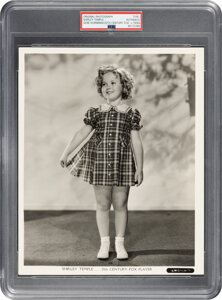 Captain January - Gene Kornman