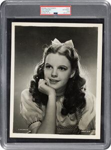 Clarence Sinclair Bull | 421 Artworks at Auction | MutualArt