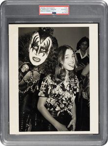 PHOTO CREDIT - Janet Gough