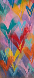 FH Signature Style - Free Humanity