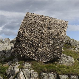 Daegan Wells: Made For The Home - Laree Payne Gallery