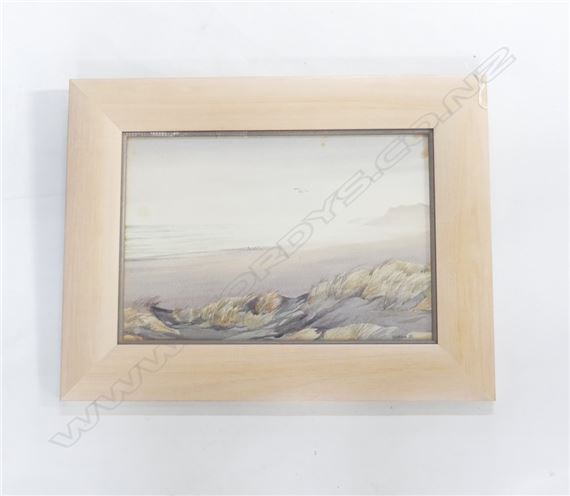 JULIA FORBES - Julia Forbes