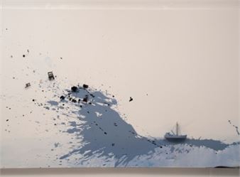 Liliana Porter: The Question of Scale - Sicardi | Ayers | Bacino