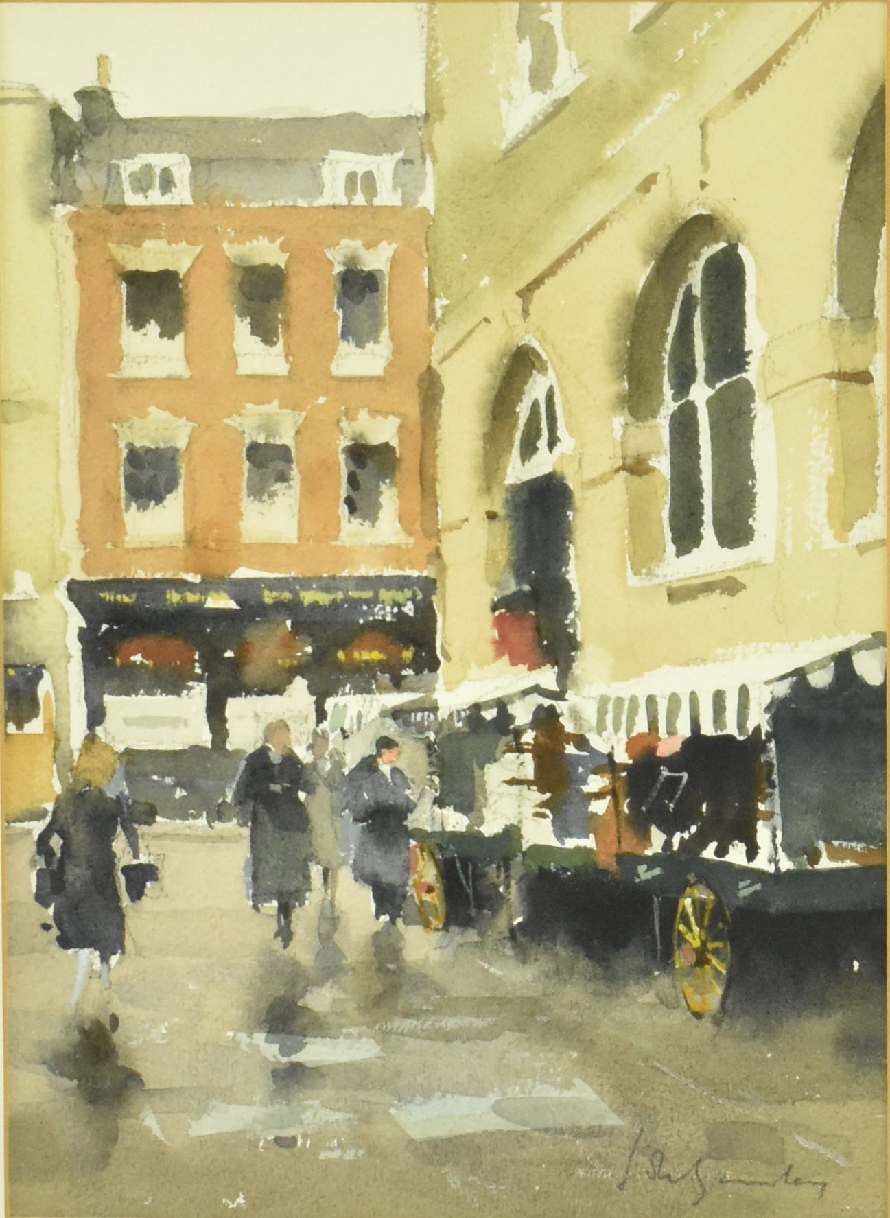 john-yardley-mobile-stalls-20th-century-mutualart