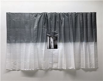 Sapozhnikov Sergey: 12-24 - XL Gallery