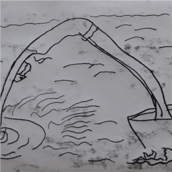 Meaningful, Emotional Experiences: The Beautiful Power Of Memories And Imaginings - Bethlem Museum of the Mind