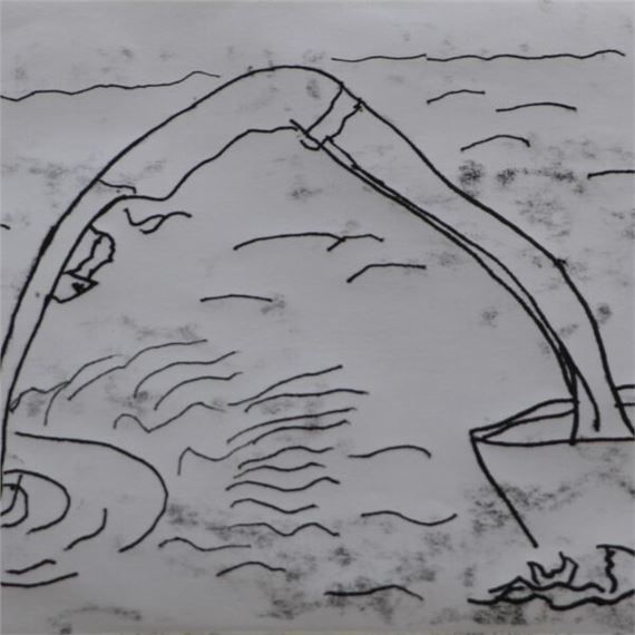 Meaningful, Emotional Experiences: The Beautiful Power Of Memories And Imaginings - Bethlem Museum of the Mind