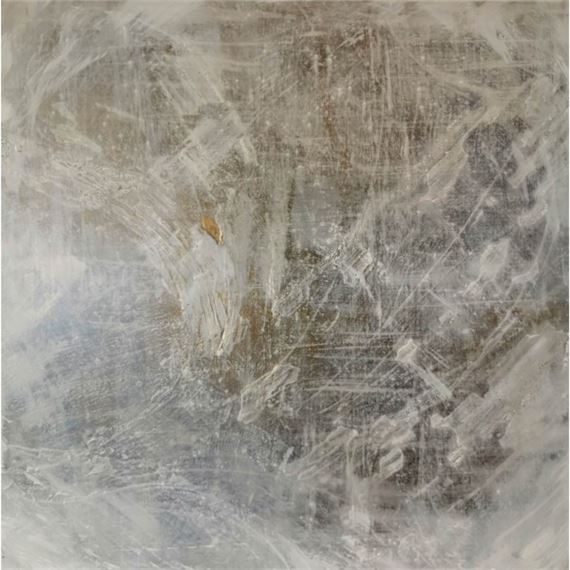 Faktura II - Agnieszka Sacala