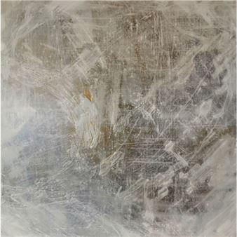 Faktura II - Agnieszka Sacala