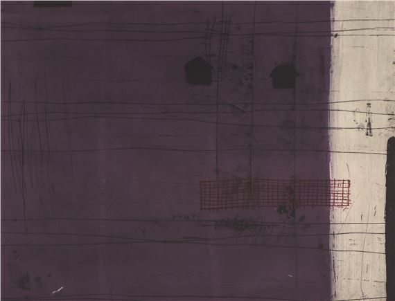 Untitled - Yoko Hara