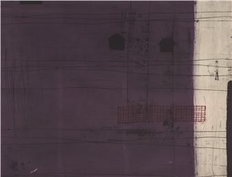 Untitled - Yoko Hara