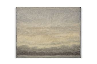Landscape Painting - Taka Ishii Gallery, Tokyo (complex665)