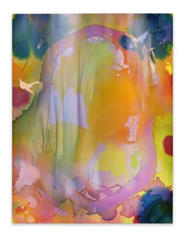 Kim Dejesus: Letter To A Memory - William Turner Gallery