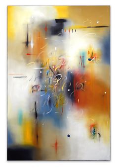 Curtis Ripley: Recent Paintings - William Turner Gallery